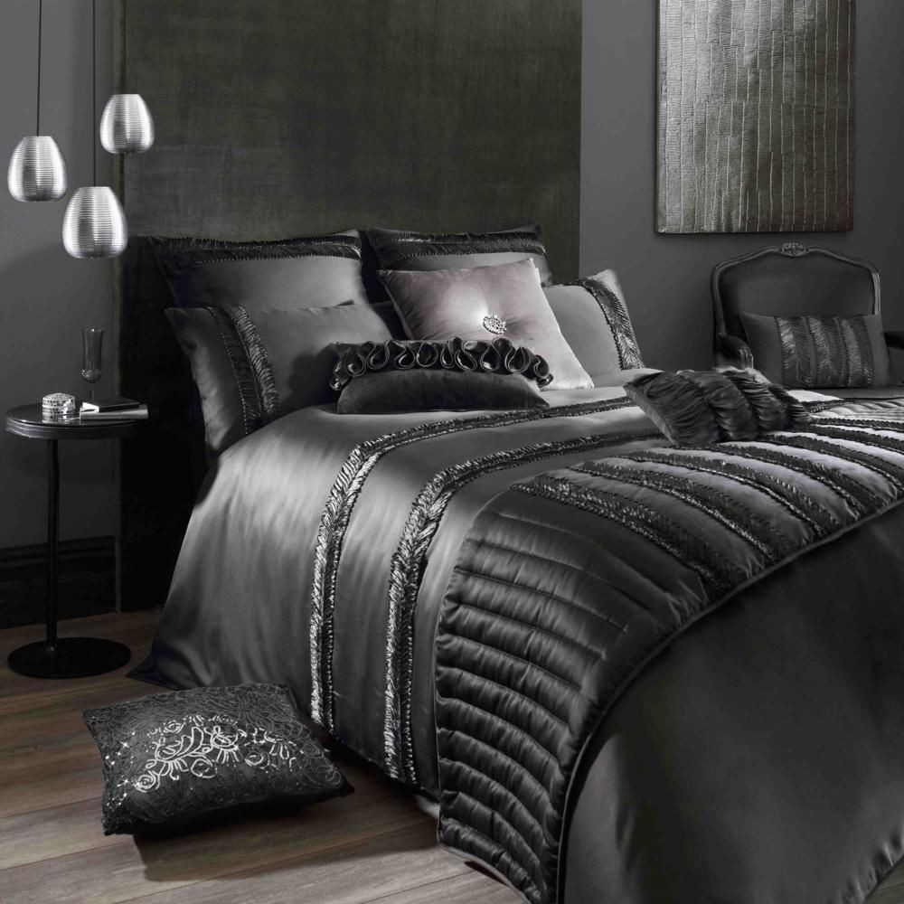 Постельное белье Angela Luxury Bedding